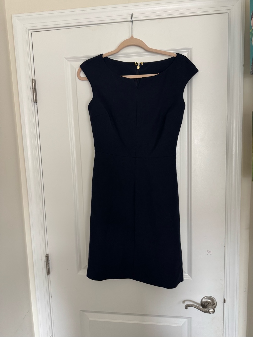 Tory Burch dress size 2